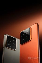 skambio realme gt7 pro 12/256