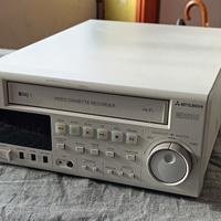 Videoregistratore Mitsubishi MD3000