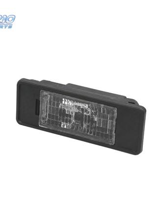 LUCE TARGA A LED NISSAN PRIMERA 02-07