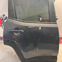 PORTA POSTERIORE DX JEEP RENEGADE 2020