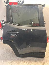 PORTA POSTERIORE DX JEEP RENEGADE 2020
