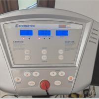 tapiroulan energetics