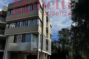 Ufficio Rende [Cod. rif 3179125ACU]