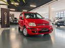 fiat-panda-1-2-dynamic