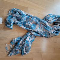 Foulard/sciarpa donna