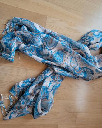 Foulard/sciarpa donna