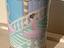 Immagine 6