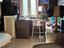 Immagine 8