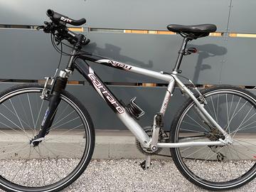 Mtb Carraro