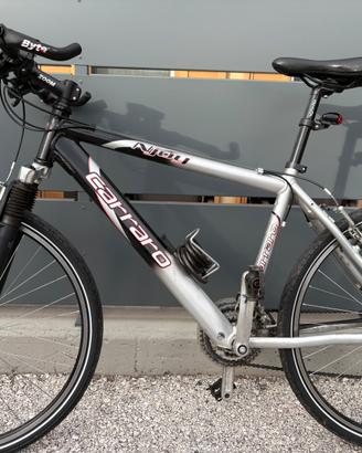 Mtb Carraro