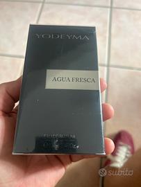 Profumi