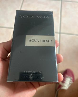 Profumi