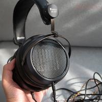 Cuffie Hifiman HE-4XX MASSDROP