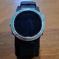 Orologio Garmin Fenix 6