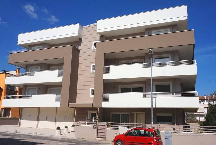 Apartment in Foligno, Maceratola - Vista 5