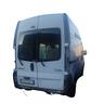 ricambi-usati-per-renault-trafic-1-9-diesel-del-20