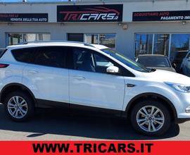 FORD Kuga 1.5 TDCI 120 CV S&S 2WD Business PERMU