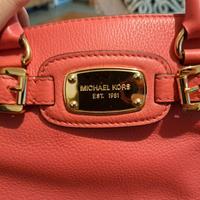 Borsa Michael Kors