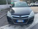 opel-astra-3-serie-astra-1-7-cdti-110cv-ecofl-
