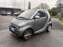 smart-fortwo-800-diesel