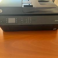 stampante HP Officejet 4630 