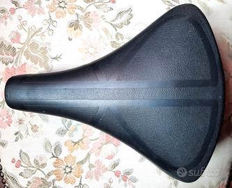 SELLA per BICICLETTA