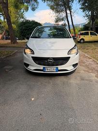 Opel Corsa 1.4 90CV GPL Tech 5 porte Innovation