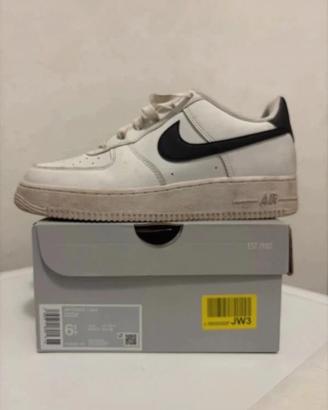 Nike Air Force 1 n. 39