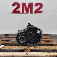 CAMBIO MANUALE COMPLETO VOLKSWAGEN Passat Berlina