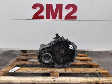 CAMBIO MANUALE COMPLETO VOLKSWAGEN Passat Berlina