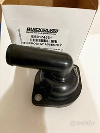 Termostato per Mercury Verado