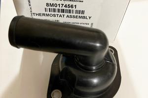 Termostato per Mercury Verado