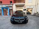 bmw-x6-m-xdrive30d-48v-msport
