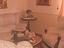 Immagine 6