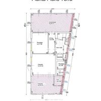 STABILE DI 4 PIANI DA RISTRUTTURARE