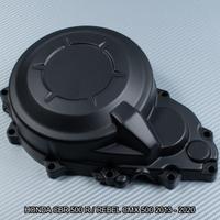 Carter alternatore per HONDA CBR 500 R 2013 - 2018