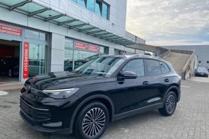 VOLKSWAGEN Tiguan 2.0 TDI 150 CV DSG Elegance go