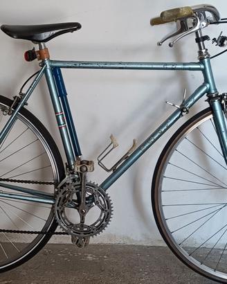 BICI DA CORSA EROICA OLYMPIA