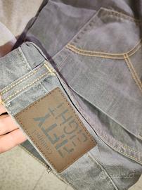 jeans uomo TG 52