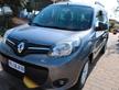 Renault Kangoo 1.2 TCe 115CV Stop & Start 4p. Expr
