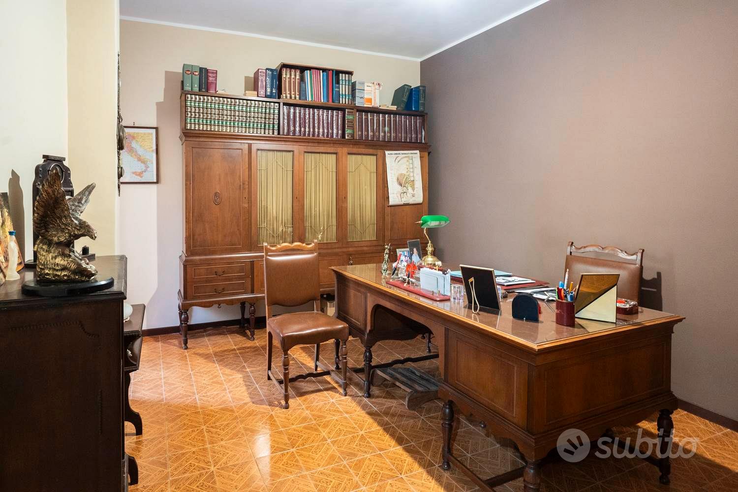 Appartamento – Zafferana Etnea, Sarro - Vista 2