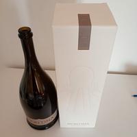 Bottiglia Franciacorta 1,5 L