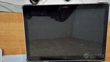 tablet