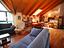 Immagine 27