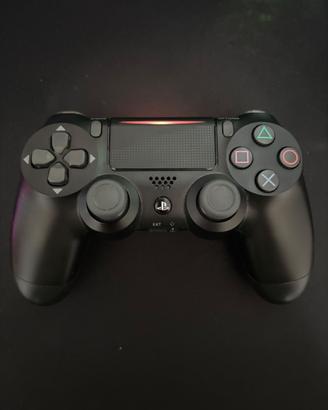 Controller wireless DUALSHOCK4