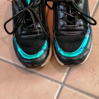 scarpe donna/ragazza 