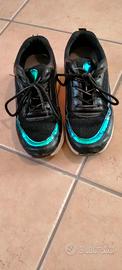 scarpe donna/ragazza 