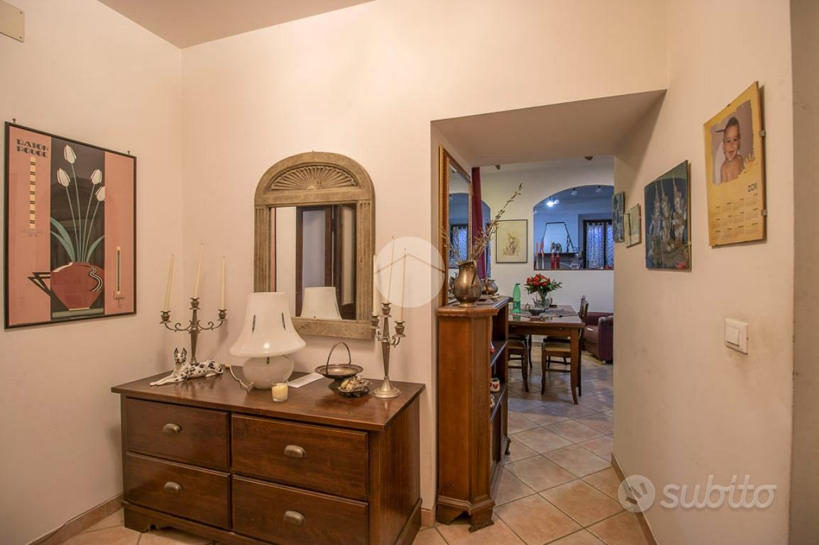 Appartamento – Magliano Sabina, Giglio - Vista 3