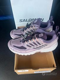 scarpe Salomon 