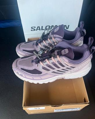 scarpe Salomon 